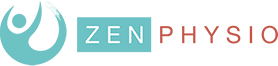 logo-zen-physio